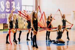 Kickass_KAMA_07.17_RSZ-137