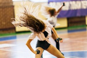 Kickass_KAMA_07.17_RSZ-208