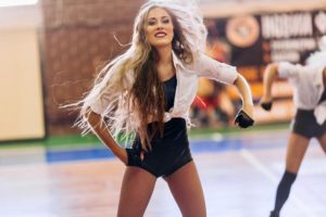 Kickass_KAMA_07.17_RSZ-214