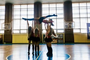 Kickass_KAMA_07.17_RSZ-48