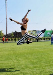 image18